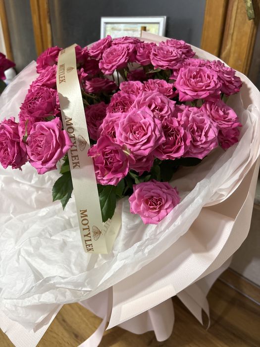 Продам цветы цена 7000тг