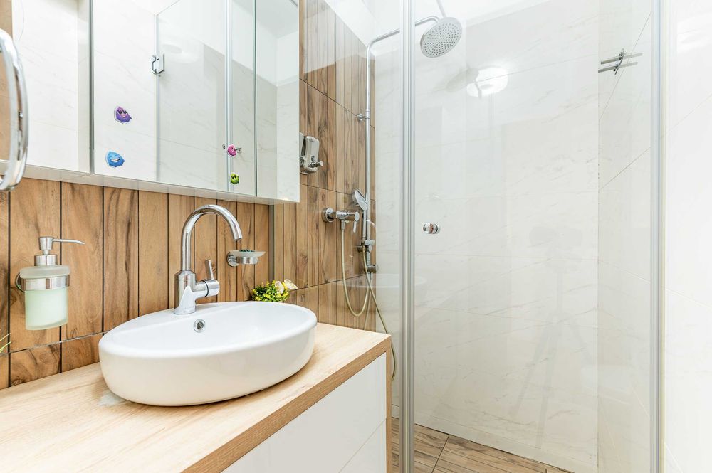 inchiriere apartament zona centrala