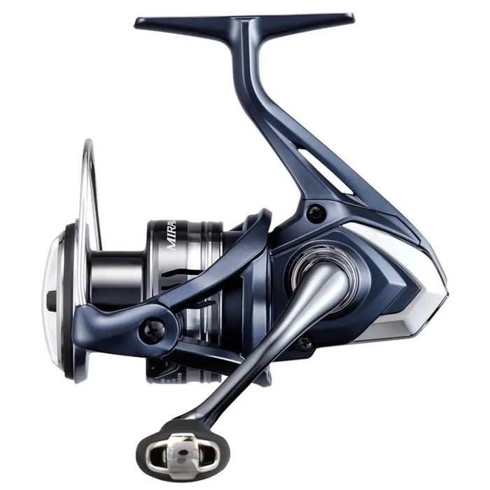 Макара SHIMANO Miravel 1000,2000,2500,3000,4000
