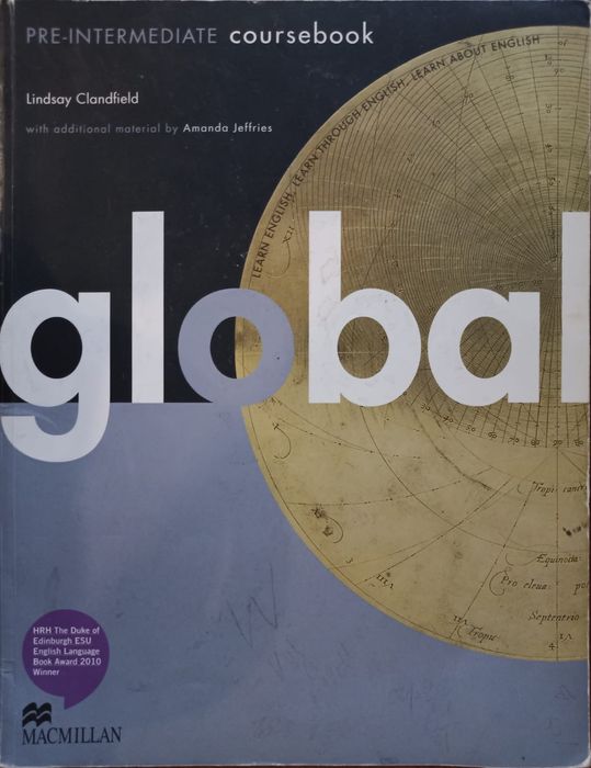 Книги распродажа