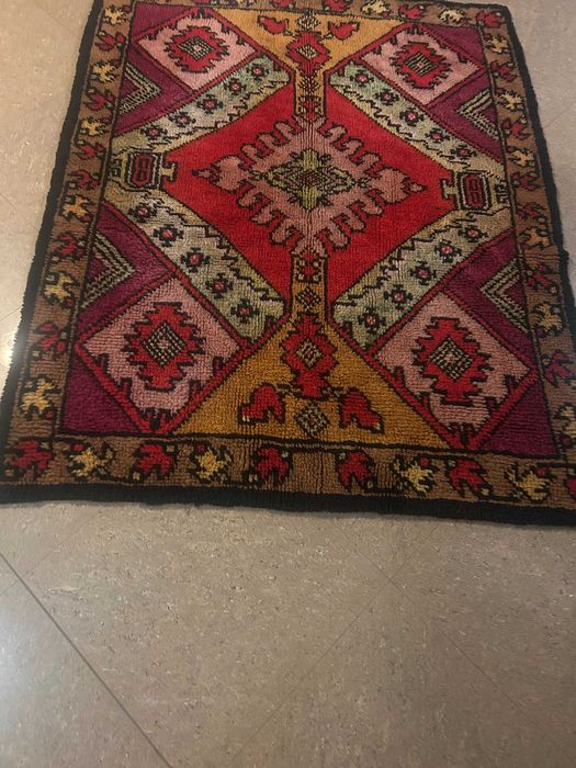 продавам губер 100% вълна