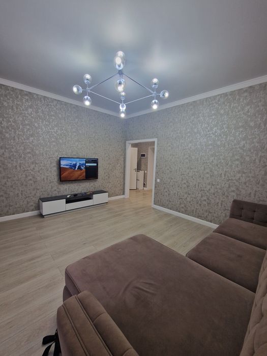 Продам телевизор. Не старт тв.