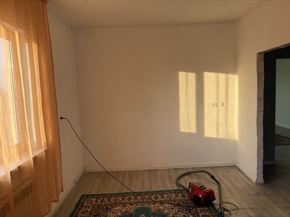 Продам дом новый срочно