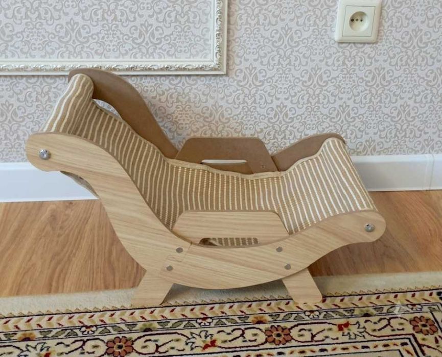 Продам когтеточку