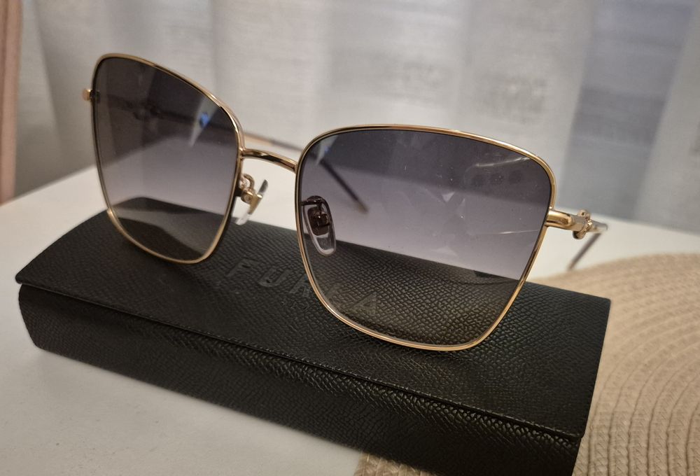 Ochelari de soare Furla originali