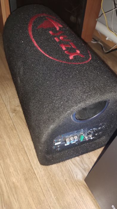 Сабувер сатылады