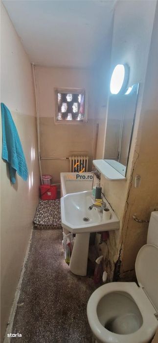 Apartament la Parter zona Sagului P-ta Doina