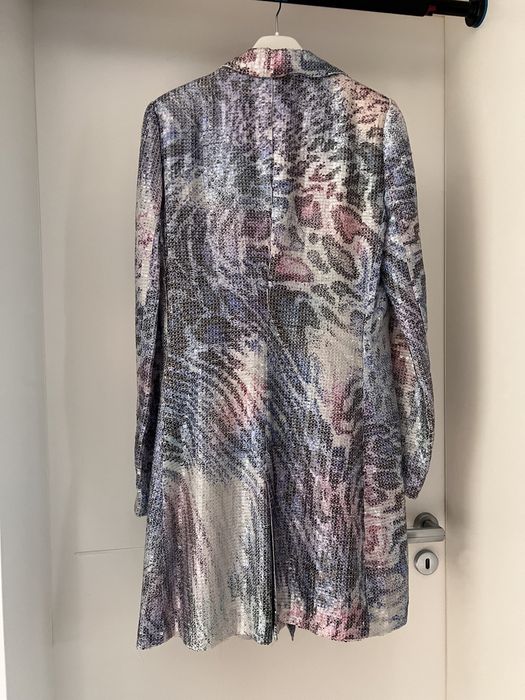 Сако Guess by Marciano