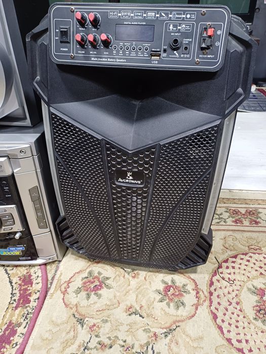 Продаётся самбуфир