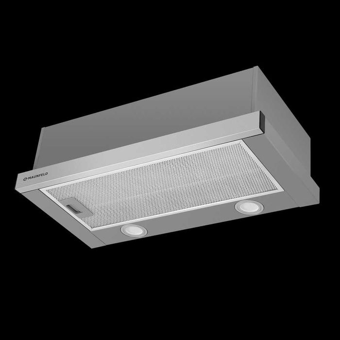 Вытяжка Maunfeld VS 60 Light