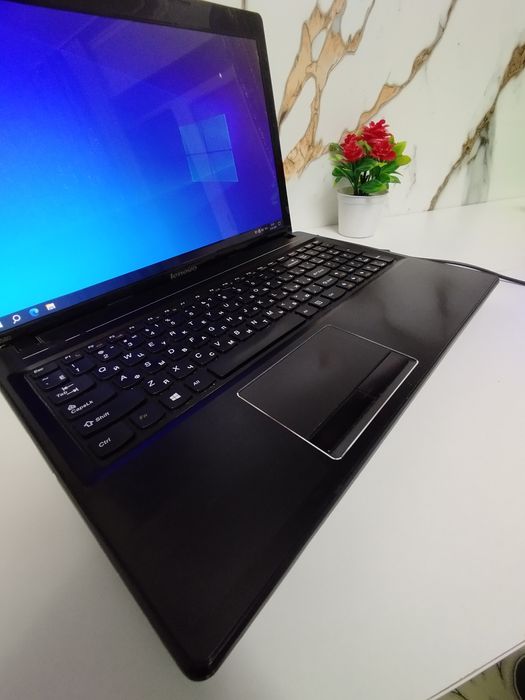 Продам Или Обмен