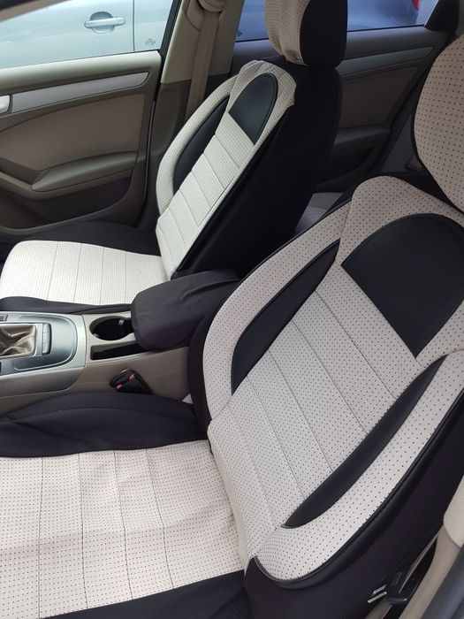 De vânzare Audi a4 b8