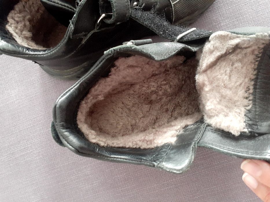 Бежевые Туфли 2000 тг