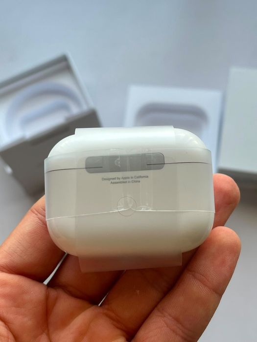Apple Airpods Pro 2