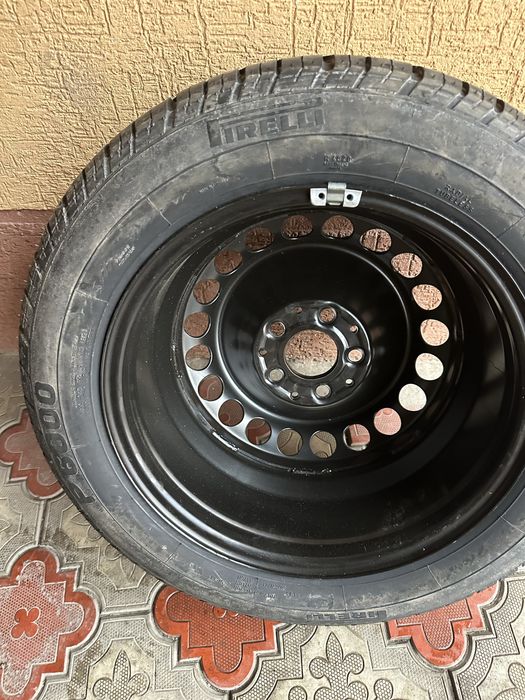 Диск и болон новый оригинал