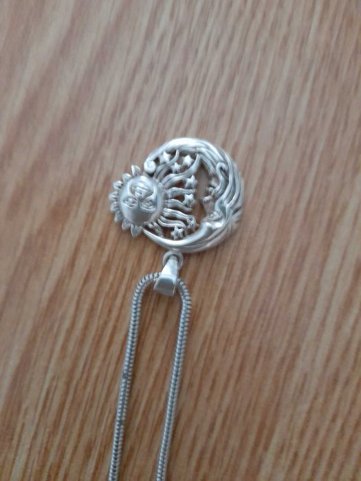 Bijuterii din argint