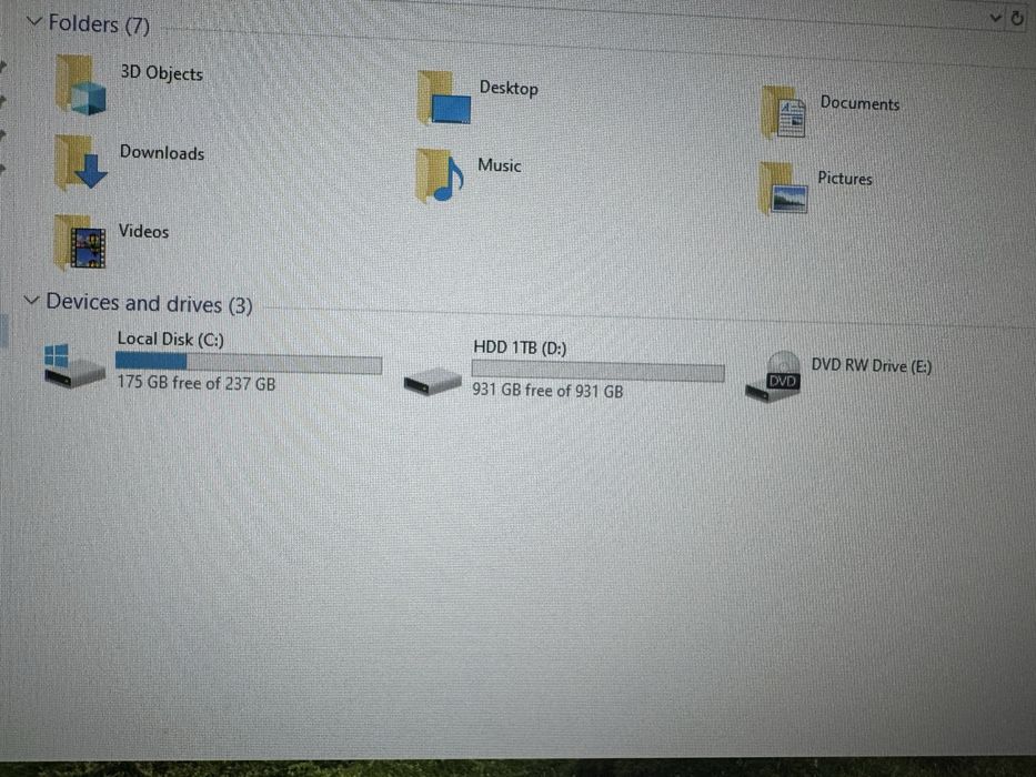 Statie Grafica Lenovo Thinkstation Xeon E5-1620