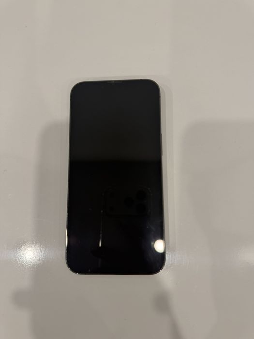 Iphone 13 pro  Graphite 128 GB
