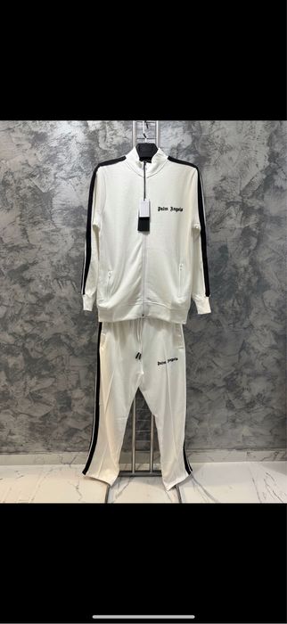 Trening PALM ANGELS, Calitate Deluxe