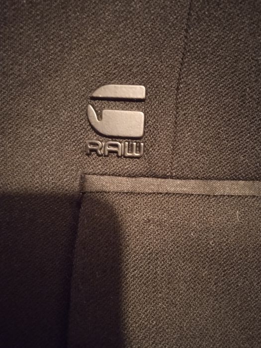 Sacou elegant bărbați