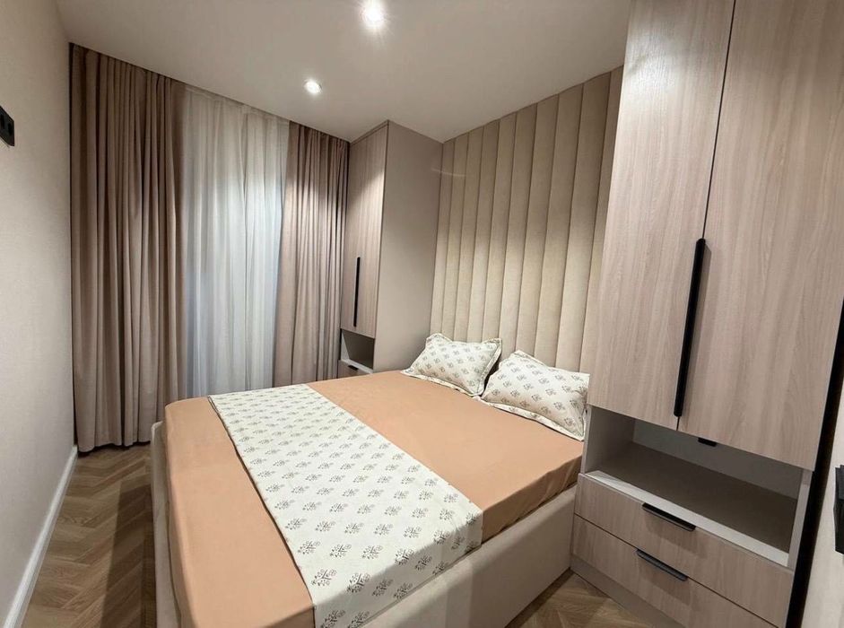 СРОЧНО‼ 1 комнатная 28м² Центр Шота Руставели | 3/5 | 65000