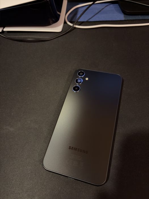 Samsung Galaxy A34 5G