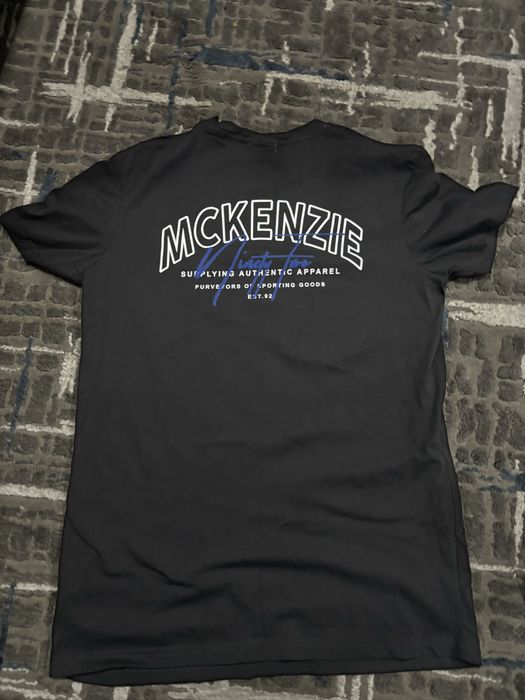 Tricou Mckenzie marimea S