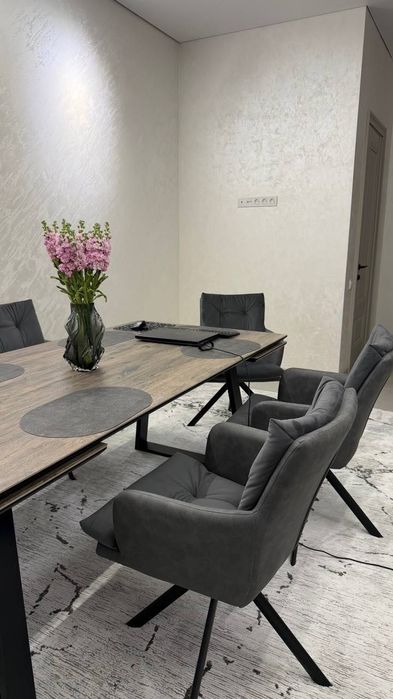 Новый дом , 2 этажа , 1,5 сотки