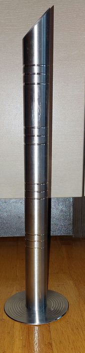 Чучур за чешма 40см,цол 3