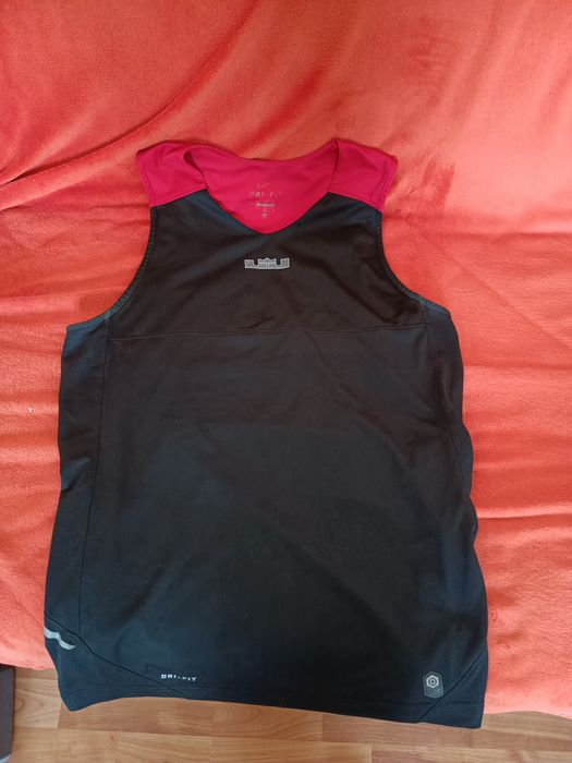 Compleu baschet NIKE- Jordan