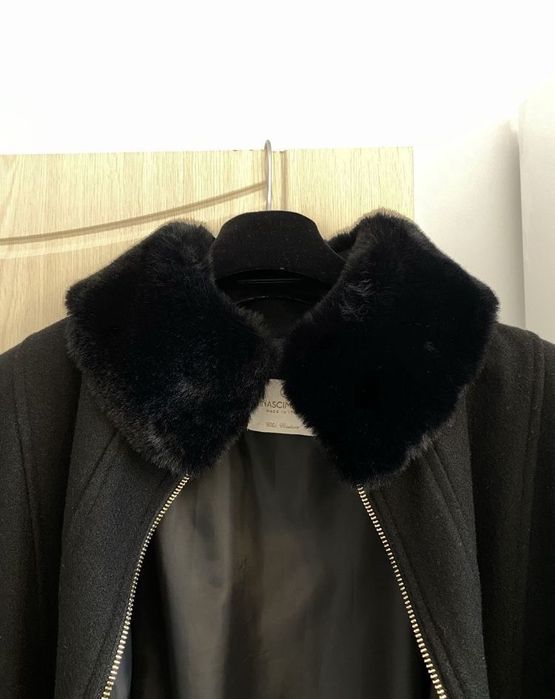 Продам пальто ИТАЛИЯ