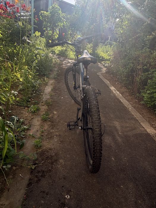 Bicicleta copii 9-12 ani
