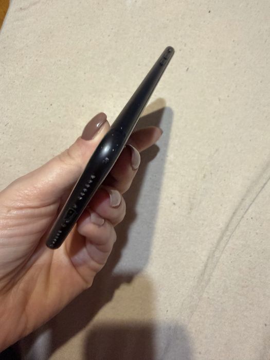iPhone 7 128GB.