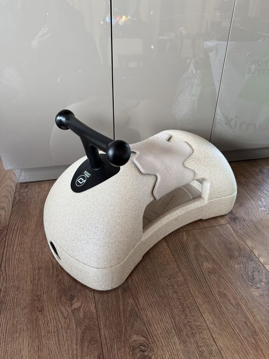 Активна играчка за прохождане SCOOT AND RIDE