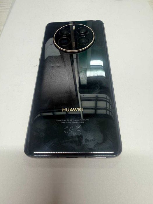 Huawei Mate 50 Pro Алматы