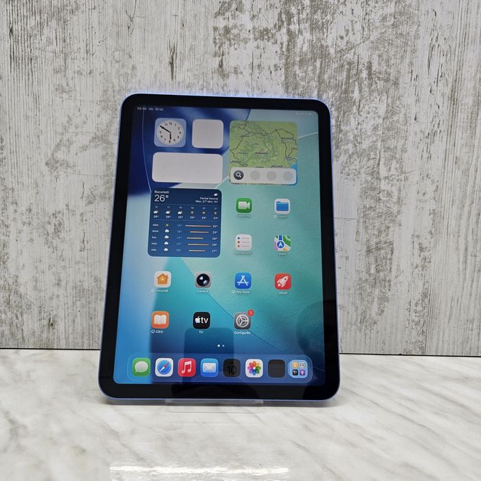 ipad 10 2022 - Tablete - eReadere la preț mic | OLX.ro
