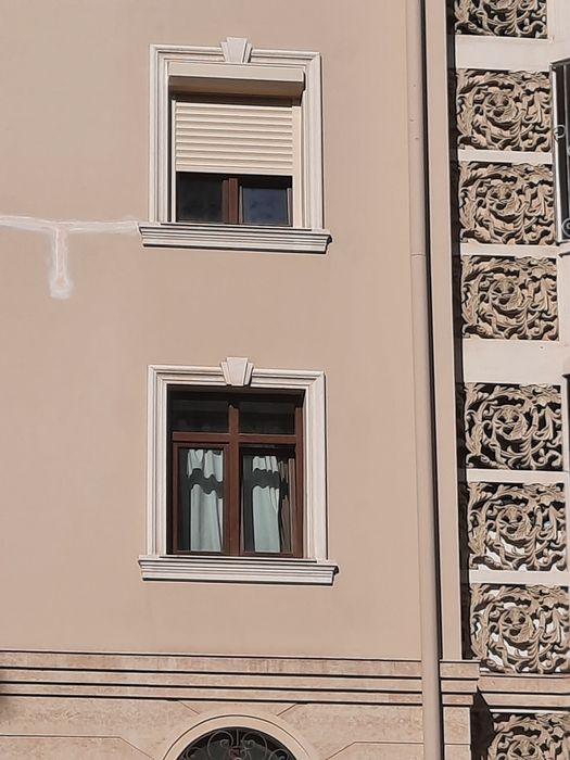 Акфа,Экопен,Термо! Рольставни,рамы, двери! По всему городу!Анатолий.