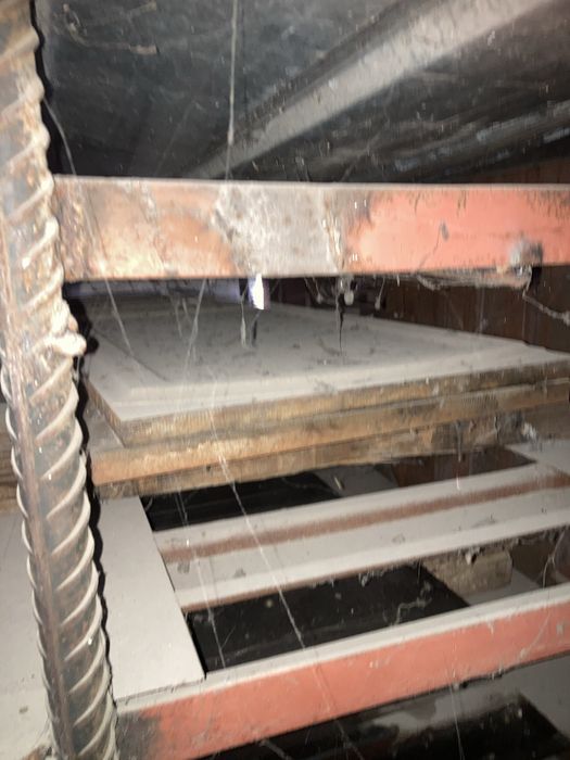 Пресс двери пресс форма