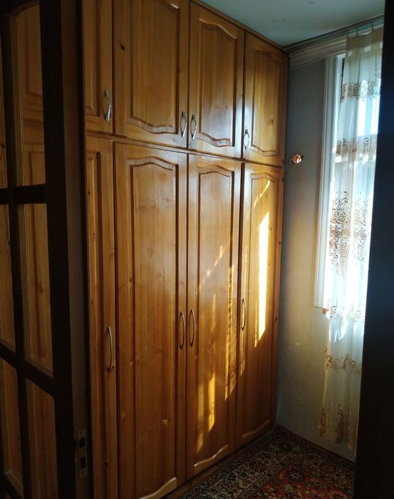 iJaRa 2 x 350ye Beruniy_Qoraqamich  RieLtor_50% +VariaNTLar bor+