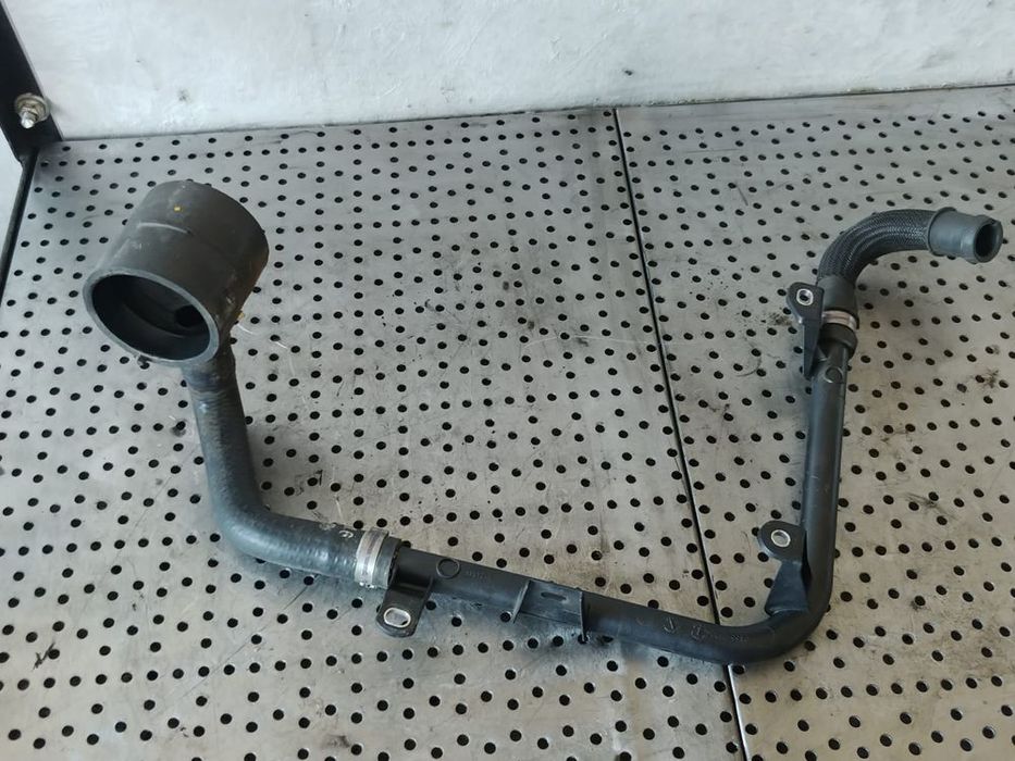 conducta furtun epurator 1.6 d 55260384 jeep renegade fiat 500x