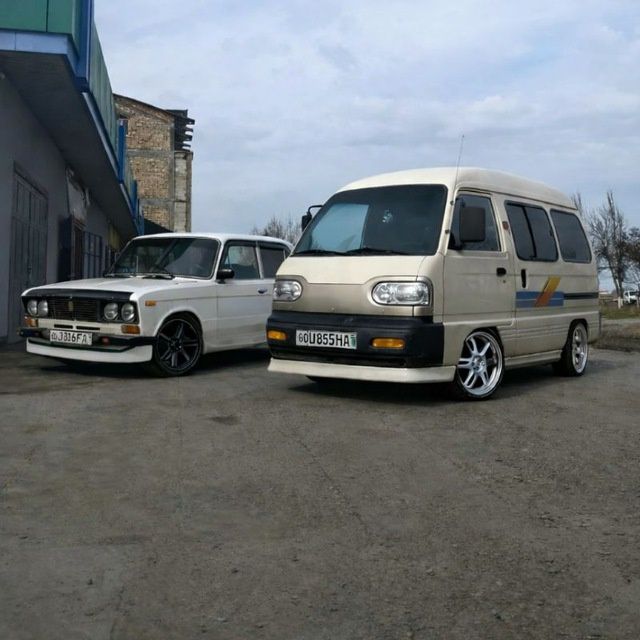 Muddatli toʻlov BANKSIZ DAMAS