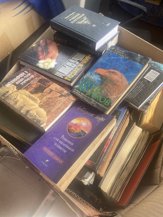 Продам антиквариат