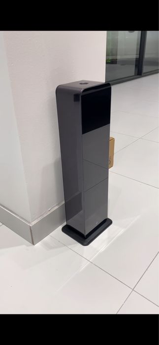 Ароматизатор 3000 м3 освежитель диффузор аппарат