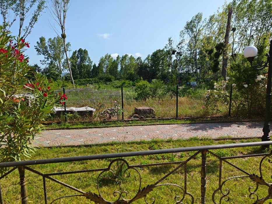 Продава се Двустаен апартамент в Созопол - 65 кв.м за 1485 €/кв.м - Снимка #5