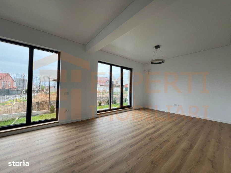 Casa P+1 de vanzare situata in zona Palazu Mare