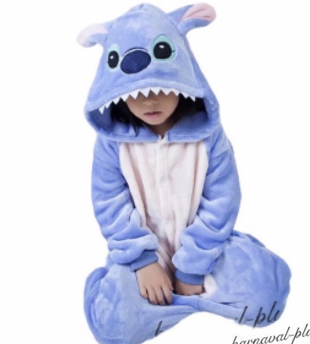 Продам пижамы-кигуруми