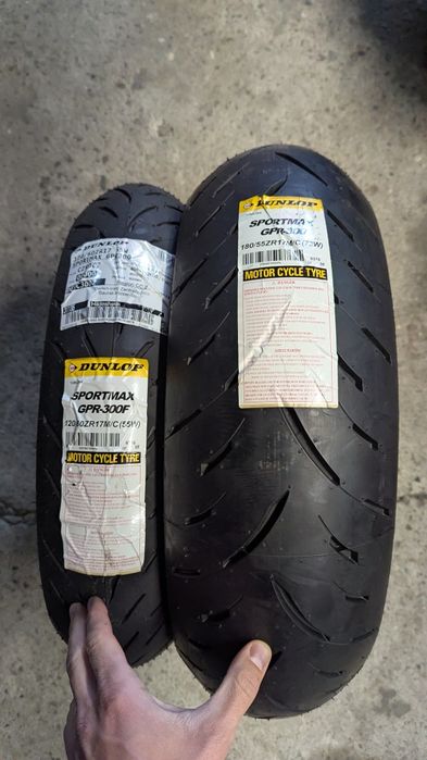 Yamaha R6 YZF - RJ 05