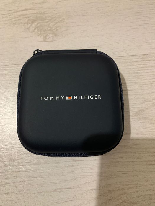 Дамска гривна Tommy Hilfiger