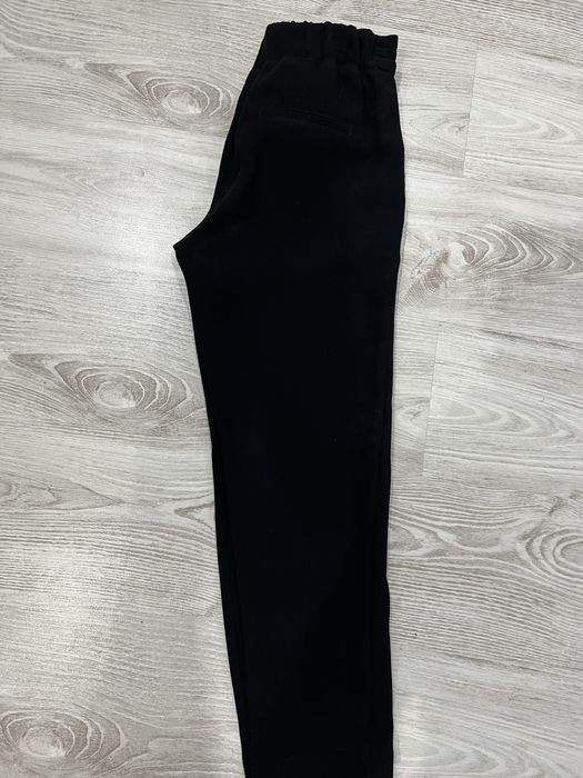 Pantaloni dama Mango XS