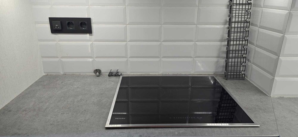 Дава се под наем Двустаен апартамент в София, Банишора - 66 кв.м за 765 € - Снимка #7